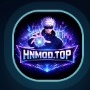HNShop